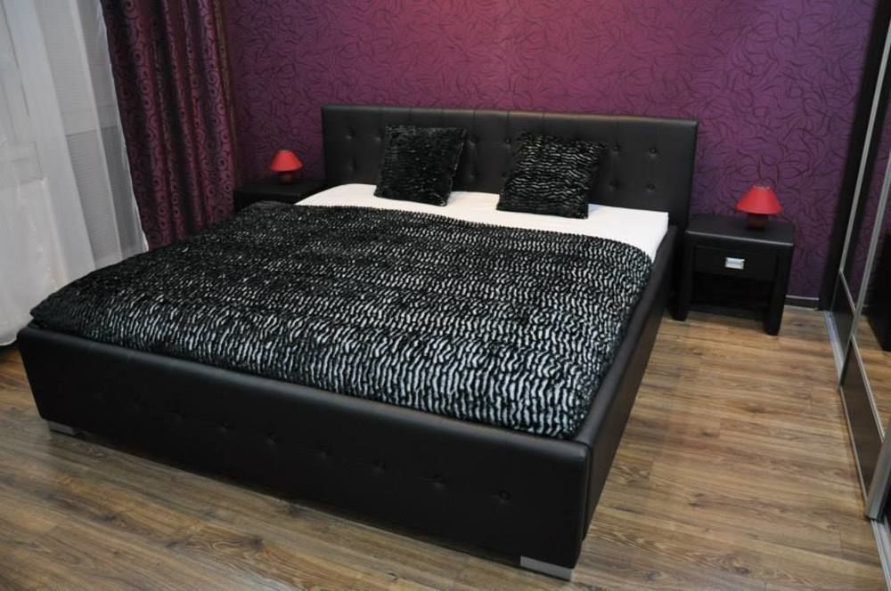 Apartmany Saris Prešov Exterior foto